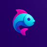 FarFISH